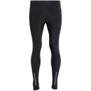 Dobsom Men's Imola Winter Tights Black