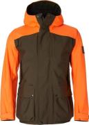 Chevalier Men's Endeavor Chevalite Jacket 2.0 High Vis Orange