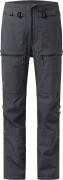 Haglöfs Women's L.I.M Touring Proof Pant Magnetite