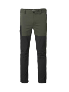 Chevalier Men's Delta Light Pants Midnight Pine