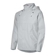 Urberg Geiranger PU Parkas Unisex High Rise