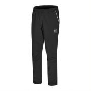 Hellner Vassara Pants Men's Black Beauty