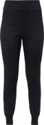 Röhnisch Women's Soft Jersey Pants Black