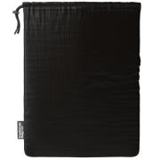 Smell Well Freshener Bag Solid Black