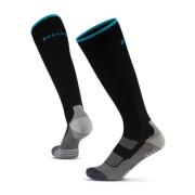 Gococo Compression Superior Black