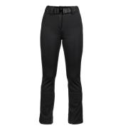 8848 Altitude Women's Tumblr Pant Black