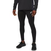 Asics Men's Core Winter Tight Performance Black