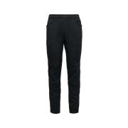 Black Diamond Men's Notion Pants Black