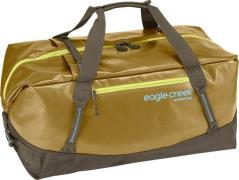 Eagle Creek Migrate Duffel 90 L Field Brown