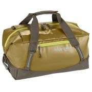 Eagle Creek Migrate Duffel 40L Field Brown