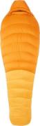 Marmot Lithium Regular Orange Pepper/Golden Sun