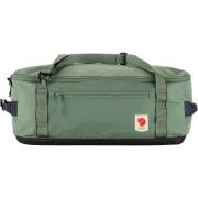 Fjällräven High Coast Duffel 22 Patina Green