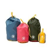 Fjällräven Samlaren Pack Bags Assorted