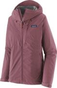 Patagonia Women's Granite Crest Jacket Evening Mauve