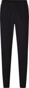 Fischer Men's Vemdalen 2 Pro Pants Black