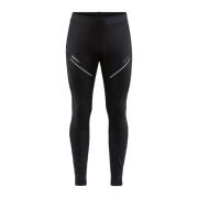 Craft Men's Adv Essence Wind Tights Black