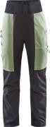 Craft Women's Adv Backcountry Pants Slate Jade