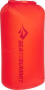 Sea To Summit Ultra-Sil Dry Bag Eco 35L Orange