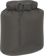 Sea To Summit Lightweight Eco Dry Bag 1,5 L Beluga