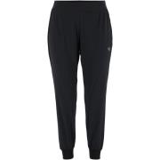 Kari Traa Women's Nora 2.0 Pants Black