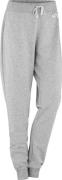 Kari Traa Women's Kari Pant Greym