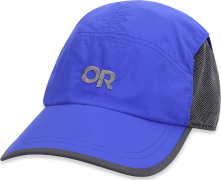 Outdoor Research Unisex Swift Cap Ultramarine