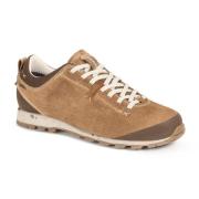 Aku Unisex Bellamont III Lux Gore-Tex Beige