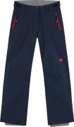 J.Lindeberg Women's Isella Pant JL Navy