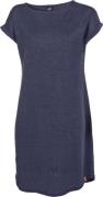 Ivanhoe Women's GY Liz Dress Steelblue