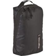 Eagle Creek Pack-It Isolate Cube XS Black