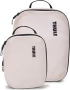 Thule Compression Cube Set White