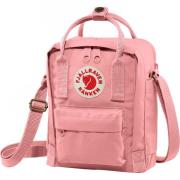 Fjällräven Kånken Sling Pink