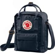 Fjällräven Kånken Sling Navy