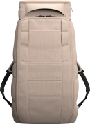 Db Hugger Backpack 30L Fogbow Beige