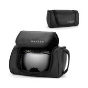 Oakley Universal Soft Goggle Case Black