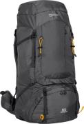 Urberg Rogen Backpack 85 L Asphalt