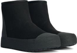 Tretorn Women's Arch Hybrid Black