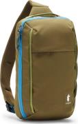 Cotopaxi Todo 8L Sling Cada Dia Live Oak