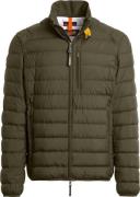 Parajumpers Men's Ugo Toubre