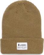 Cotopaxi Unisex Wharf Beanie Cotopaxi Patch Live Oak