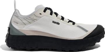 Norda Men's 001 Cinder