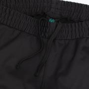 Hellner Men's Sårjås XC Ski Pants Black Beauty