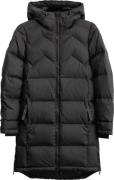 Mountain Works Unisex Regulator Coat Black