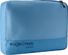 Eagle Creek Pack-It Reveal Cube L Blue Dawn