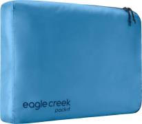 Eagle Creek Pack-It Isolate Cube L Blue Dawn