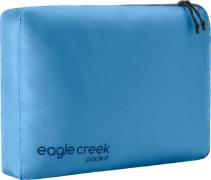 Eagle Creek Pack-It Isolate Cube M Blue Dawn