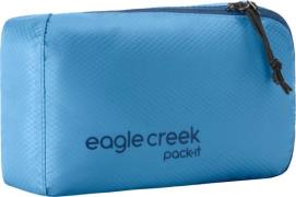 Eagle Creek Pack-It Isolate Cube XS Blue Dawn