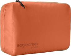 Eagle Creek Pack-It Isolate Clean/Dirty Cube M Mandarin