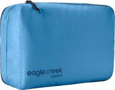 Eagle Creek Pack-It Isolate Clean/Dirty Cube M Blue Dawn