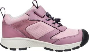 Keen Kid's Keen Skua Waterproof C-Zephyr-Plum Perfect Zephyr-plum Perf...